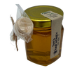 Tom's Backyard Honey