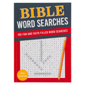 Bible Word Search