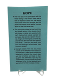 Hope