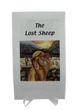 The Lost Sheep