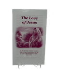 The Love of Jesus