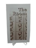 The Room