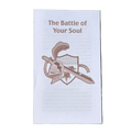 The Battle of Your Soul