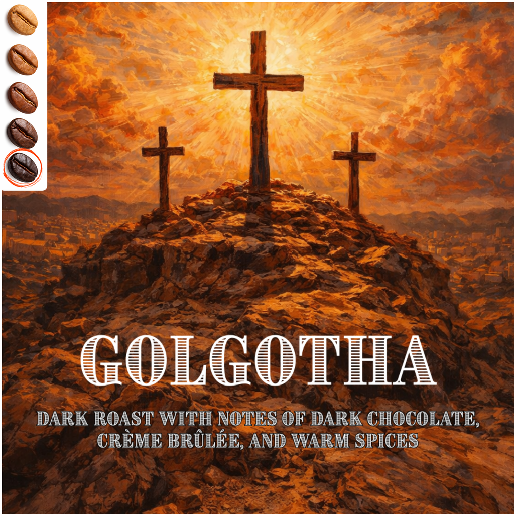 golgotha roast chart (1).png
