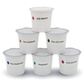 K-Cup Sample Pack (12pk)