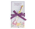Draw Near to God Magnetic Notepad and Pen Set James 4:8