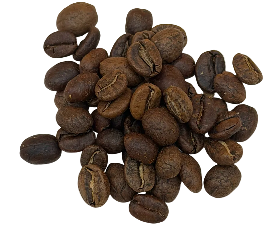 whole bean! (1).png